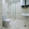 Sea view Apartment Pomorie