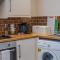 Spacious 2-Bedroom Condo With Free Parking On Site