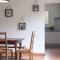 Villa 100m2, paisible, vue mer - 孔卡