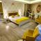 Grand Hotel Baroc