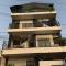 1BD condo Rentals, Toril