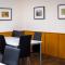 Aviemore Youth Hostel