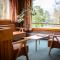 Aviemore Youth Hostel