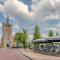 Hotel Renesse