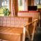 Aviemore Youth Hostel