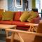 Aviemore Youth Hostel