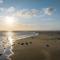 Hotel Renesse