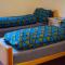 Aviemore Youth Hostel