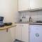Tasoula Apartment with sea view 2