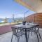 Tasoula Apartment with sea view 2