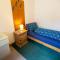 Aviemore Youth Hostel
