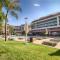 Ohtels Vil·la Romana