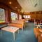 Aviemore Youth Hostel