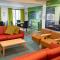 Aviemore Youth Hostel