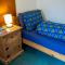 Aviemore Youth Hostel