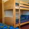 Aviemore Youth Hostel