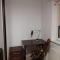 Apartament Kantego - 奥尔库什