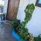 1BD condo Rentals, Toril