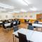 Aviemore Youth Hostel