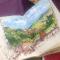 Gite vigneron nature - Montaigut-le-Blanc