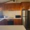 Entire 3 bedroom personal house in Chipping Norton