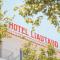 Hotel Liautaud Cassis - Cassis