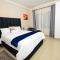 Popsys Guest House
