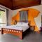 Luxury Thai Style Swimming Pool Villa, Private housekeeper,6 Bedrooms