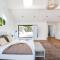 Country Chalet New Forest
