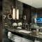 The Hazelton Hotel