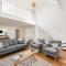 Country Chalet New Forest