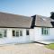 Country Chalet New Forest