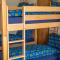 Aviemore Youth Hostel
