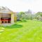 Country Chalet New Forest