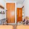 Apartamento Mandarín Playamarina 2
