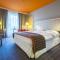 Park Inn by Radisson Frankfurt Airport - Frankfurt