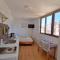 Small apartment (studio) in town with sea view - Rhodos stad