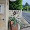B&B Ferro di Cavallo