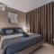 Vue imprenable sur le lagon, appartement 1ch 4p - Байе-Неттл