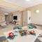 Vue imprenable sur le lagon, appartement 1ch 4p - Байе-Неттл
