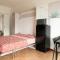 Sussurro Di Corrente - cozy studio flat with Lake view - 丰泰诺