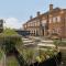 Blue Bell Lodge Hotel
