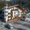 Hotel Stalon Alpine Chic - San Martino di Castrozza