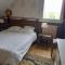 Chambres chez l habitant - Langrolay