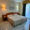 Hotel La Lanzada