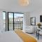 The Athenaeum Luxury Hotel