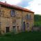 Gite vigneron nature - Montaigut-le-Blanc