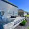 Millville By The Sea --- 36639 Calm Water Dr