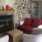 Gite vigneron nature - Montaigut-le-Blanc
