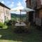 Gite vigneron nature - Montaigut-le-Blanc